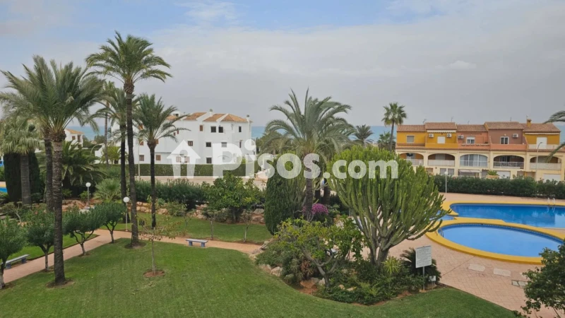 Fotografía del inmueble reportado: 700 €/mes — Valencia, Valencia