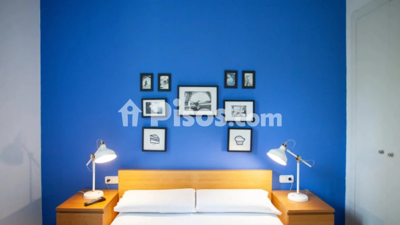 Fotografía del inmueble reportado: 3.600 €/mes — Barcelona, Barcelona