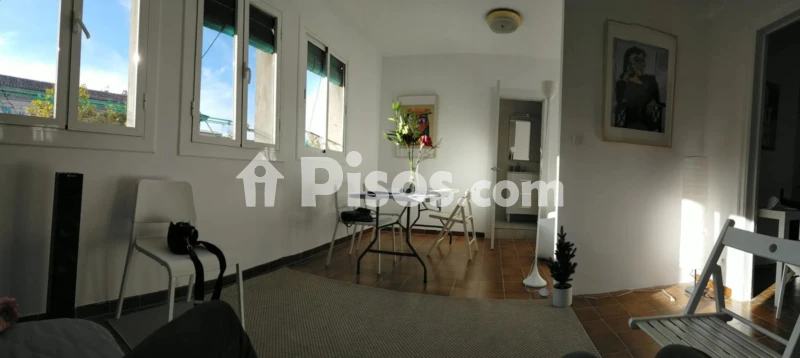 Fotografía del inmueble reportado: 1.800 €/mes — Barcelona, Barcelona