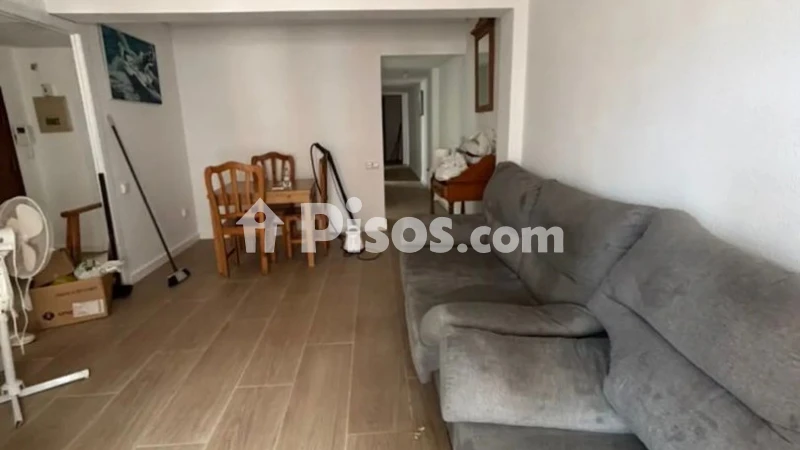Fotografía del inmueble reportado: 1.500 €/mes — Valencia, Valencia