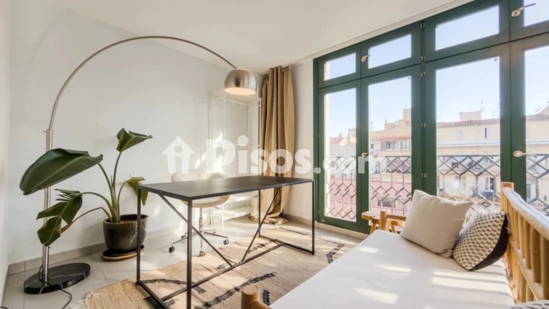 Fotografía del inmueble reportado: 2.300 €/mes — Barcelona, Barcelona