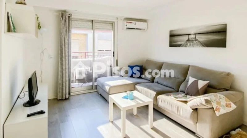 Fotografía del inmueble reportado: 1.900 €/mes — Valencia, Valencia