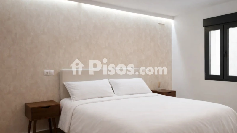 Fotografía del inmueble reportado: 3.000 €/mes — Madrid, Madrid
