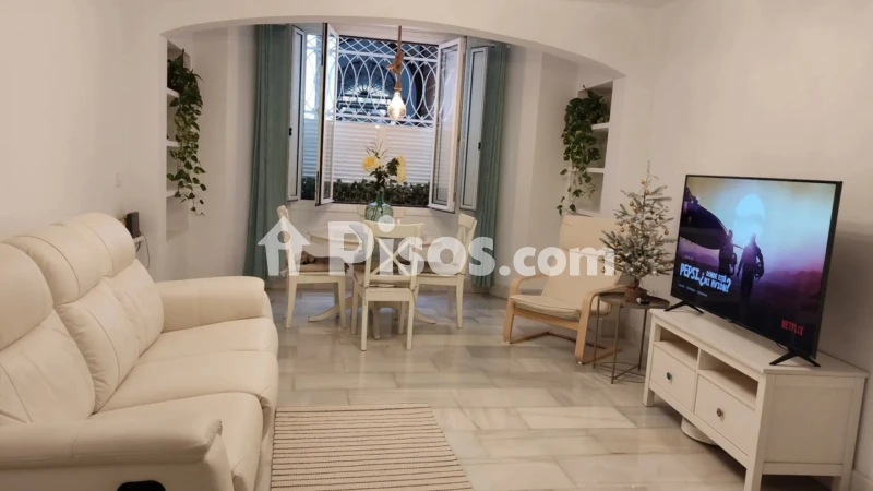 Fotografía del inmueble reportado: 1.700 €/mes — Sevilla, Sevilla
