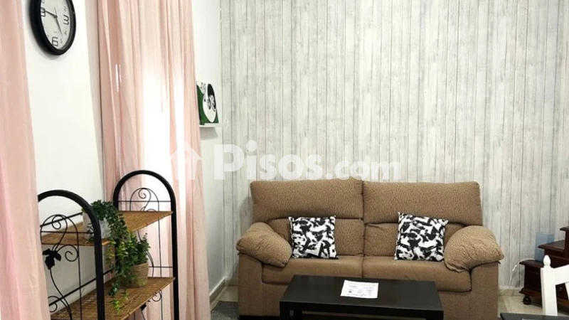 Fotografía del inmueble reportado: 900 €/mes — Sevilla, Sevilla
