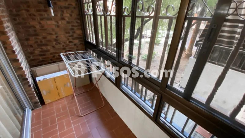 Fotografía del inmueble reportado: 2.000 €/mes — Valencia, Valencia