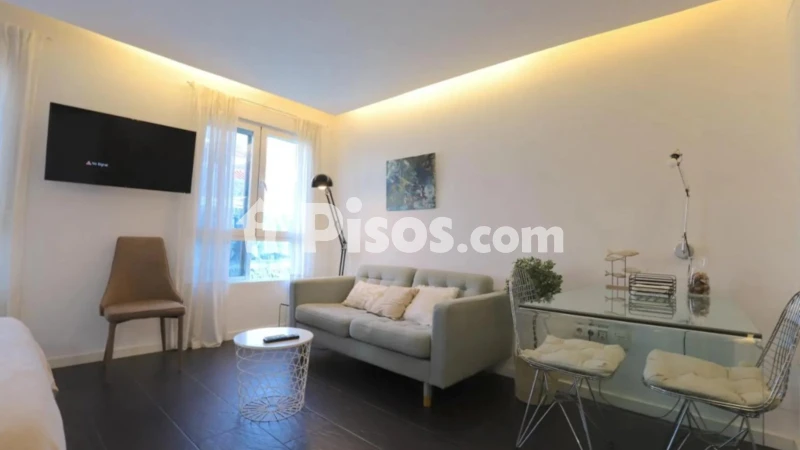 Fotografía del inmueble reportado: 2.000 €/mes — Madrid, Madrid