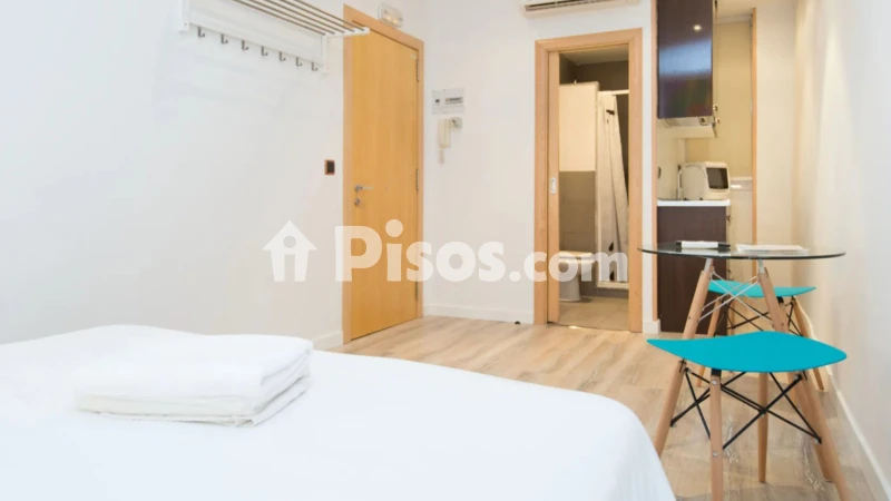 Fotografía del inmueble reportado: 1.150 €/mes — Barcelona, Barcelona