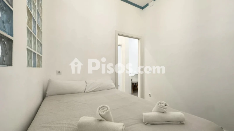 Fotografía del inmueble reportado: 1.200 €/mes — Barcelona, Barcelona