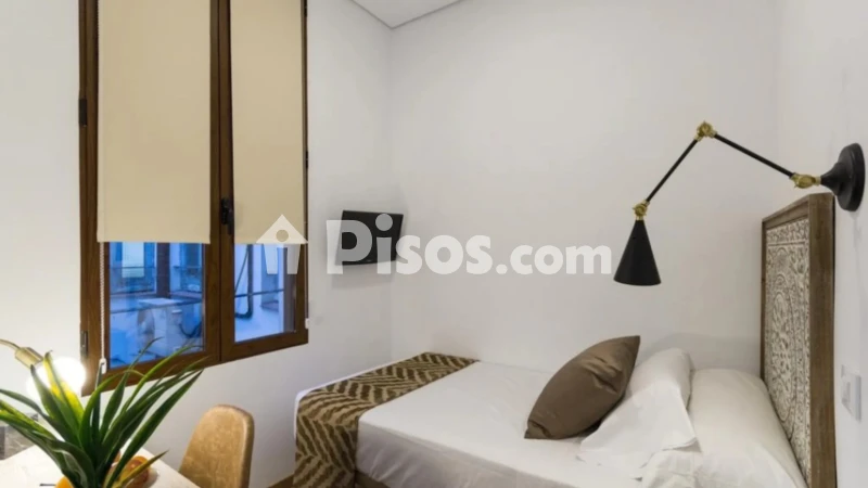 Fotografía del inmueble reportado: 2.865 €/mes — Madrid, Madrid