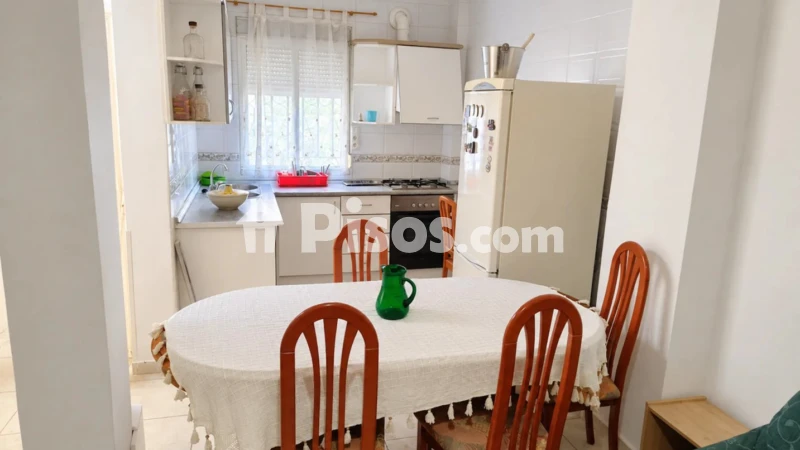 Fotografía del inmueble reportado: 1.150 €/mes — Valencia, Valencia