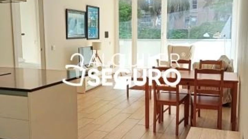 Fotografía del inmueble reportado: 1.200 €/mes — Las Palmas, Las Palmas