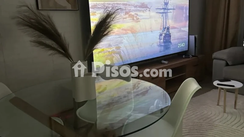Fotografía del inmueble reportado: 1.900 €/mes — Madrid, Madrid