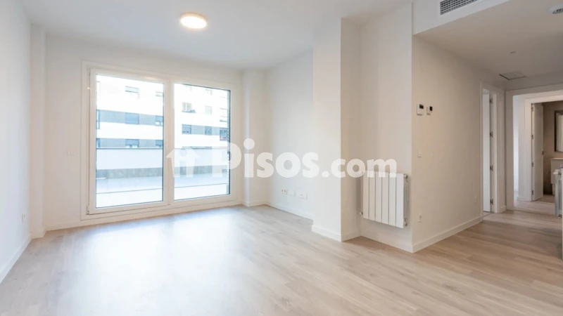 Fotografía del inmueble reportado: 1.605 €/mes — Madrid, Madrid