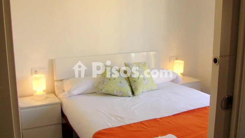 Fotografía del inmueble reportado: 1.400 €/mes — Valencia, Valencia