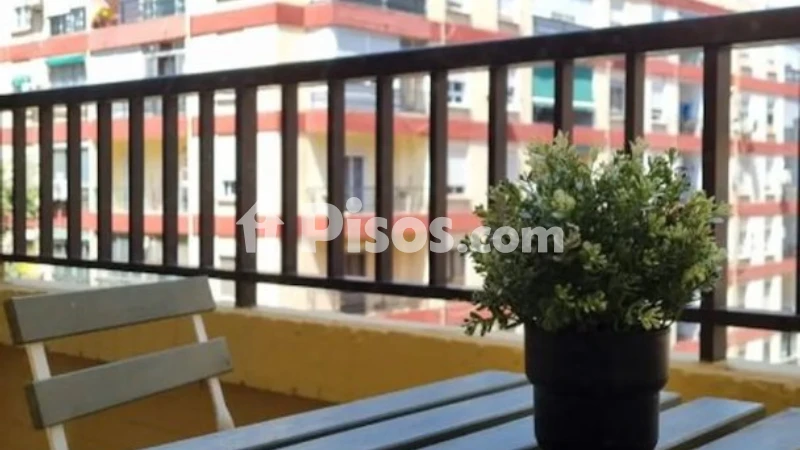 Fotografía del inmueble reportado: 2.099 €/mes — Valencia, Valencia