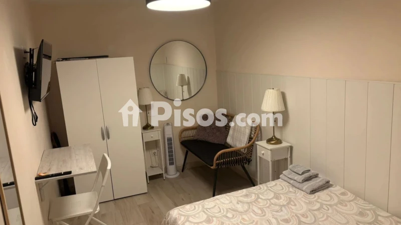 Fotografía del inmueble reportado: 1.300 €/mes — Madrid, Madrid