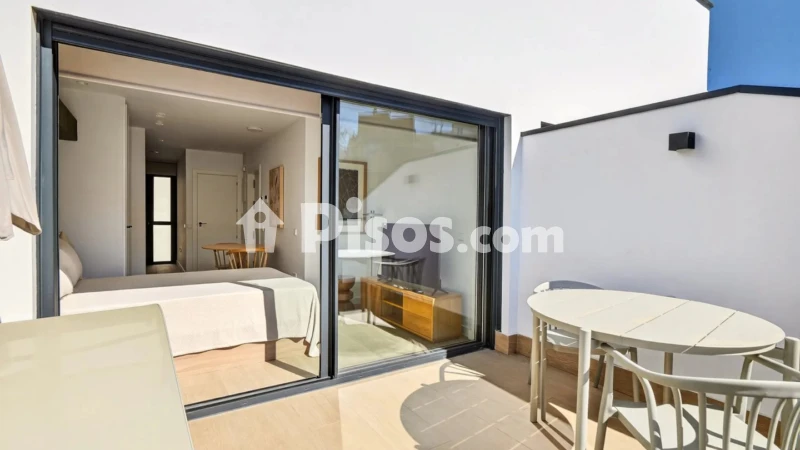 Fotografía del inmueble reportado: 1.950 €/mes — Madrid, Madrid
