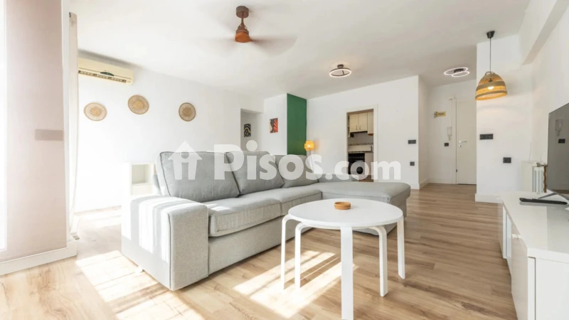 Fotografía del inmueble reportado: 2.700 €/mes — Valencia, Valencia
