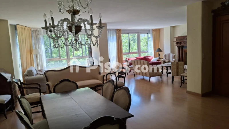 Fotografía del inmueble reportado: 1.850 €/mes — Valencia, Valencia