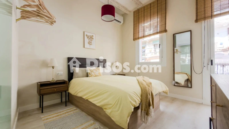 Fotografía del inmueble reportado: 1.650 €/mes — Barcelona, Barcelona