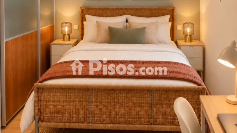 Fotografía del inmueble reportado: 1.800 €/mes — Barcelona, Barcelona