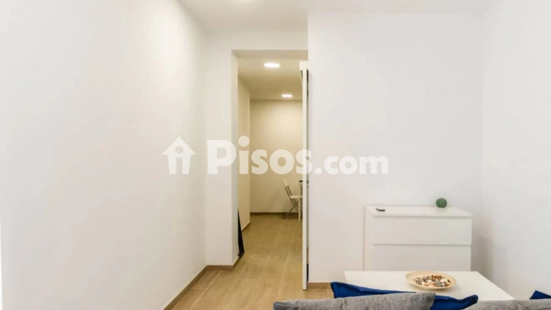 Fotografía del inmueble reportado: 1.150 €/mes — Barcelona, Barcelona