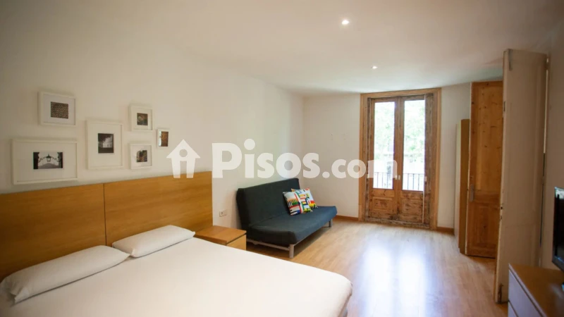Fotografía del inmueble reportado: 3.600 €/mes — Barcelona, Barcelona