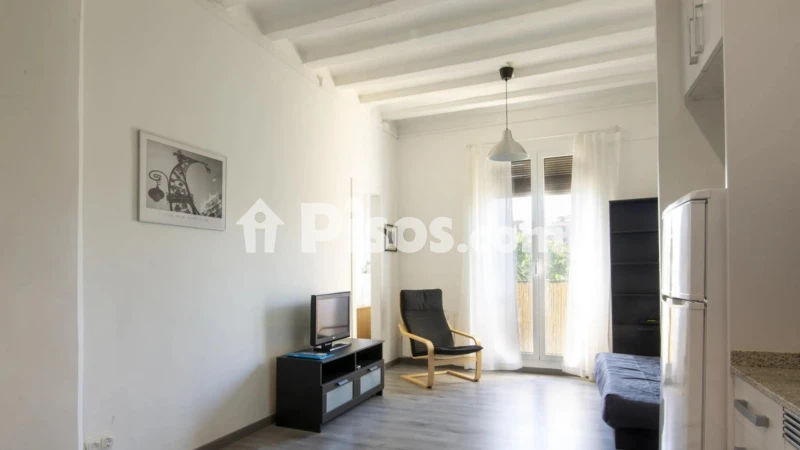 Fotografía del inmueble reportado: 1.550 €/mes — Barcelona, Barcelona