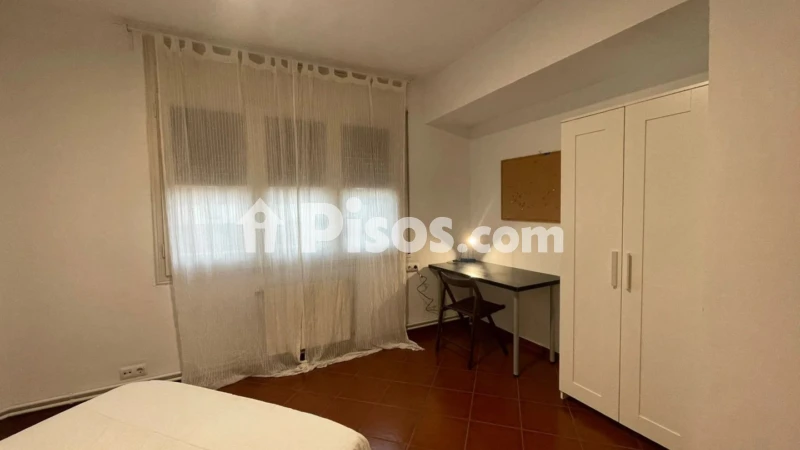 Fotografía del inmueble reportado: 3.600 €/mes — Barcelona, Barcelona
