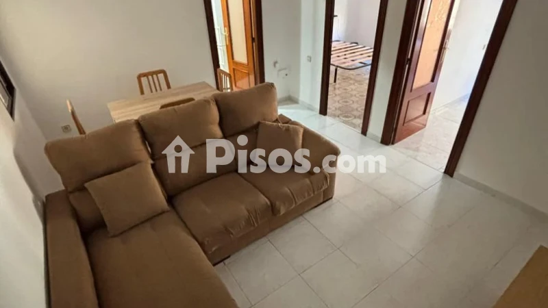 Fotografía del inmueble reportado: 1.400 €/mes — Valencia, Valencia