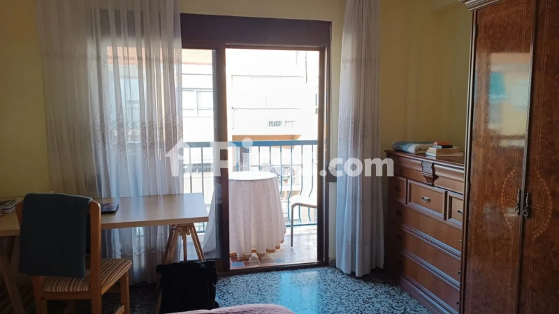 Fotografía del inmueble reportado: 1.300 €/mes — Valencia, Valencia