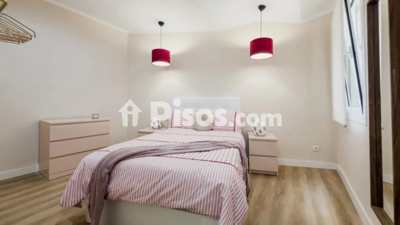 Fotografía del inmueble reportado: 2.700 €/mes — Barcelona, Barcelona