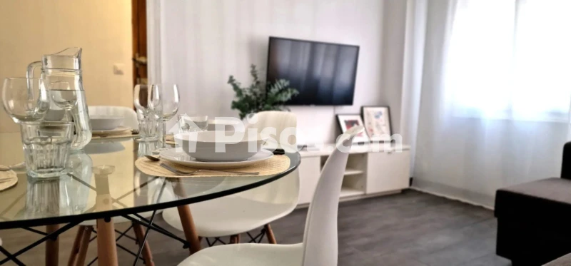 Fotografía del inmueble reportado: 1.730 €/mes — Valencia, Valencia