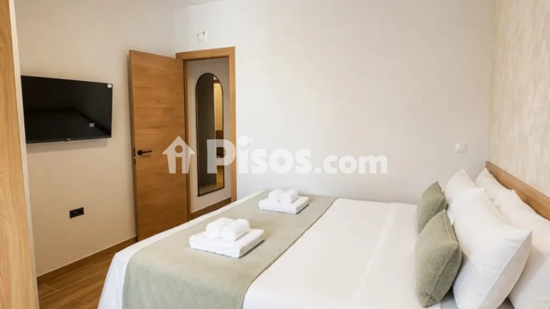 Fotografía del inmueble reportado: 3.000 €/mes — Madrid, Madrid