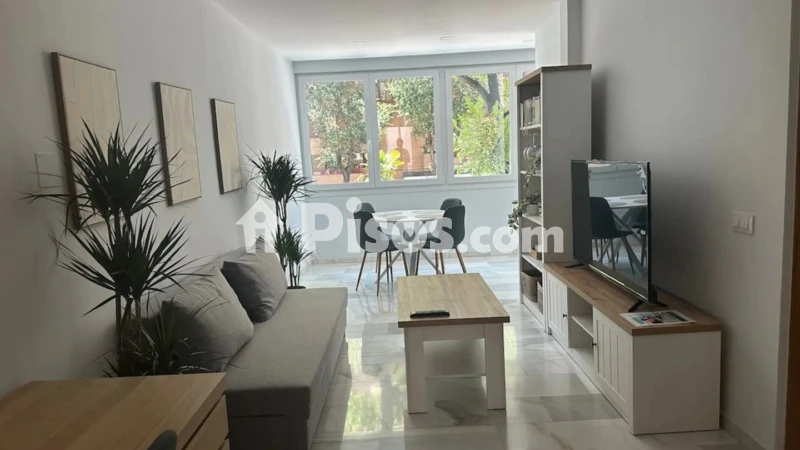 Fotografía del inmueble reportado: 2.900 €/mes — Madrid, Madrid