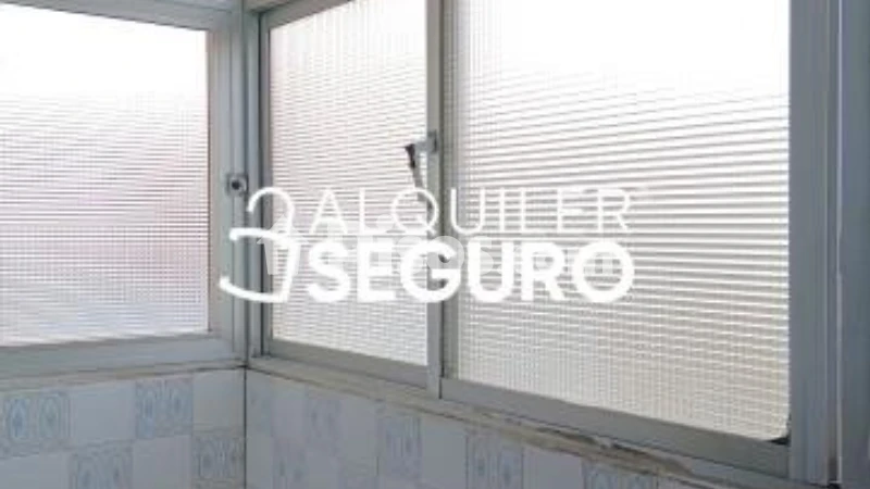 Fotografía del inmueble reportado: 950 €/mes — Las Palmas, Las Palmas