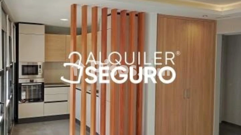Fotografía del inmueble reportado: 1.000 €/mes — Las Palmas, Las Palmas