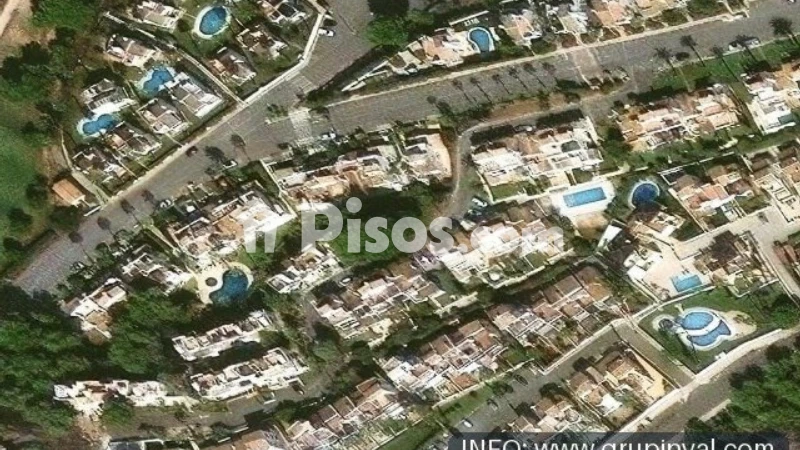 Piso