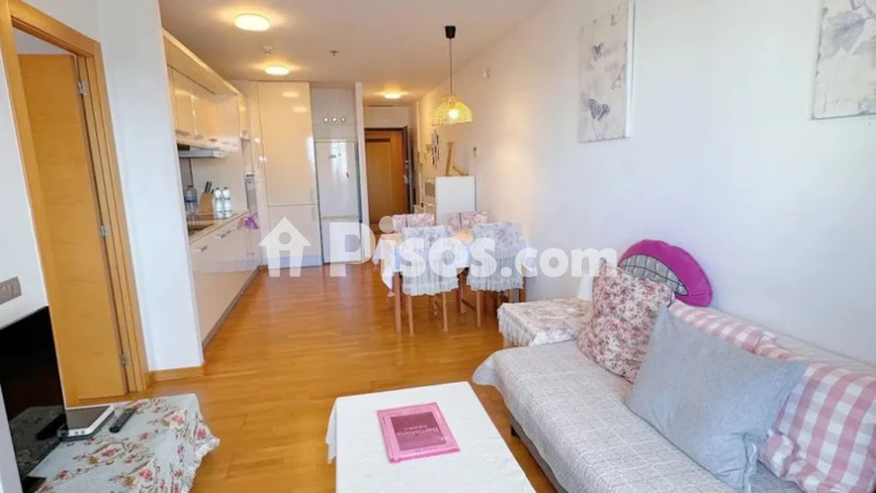 Fotografía del inmueble reportado: 2.390 €/mes — Barcelona, Barcelona