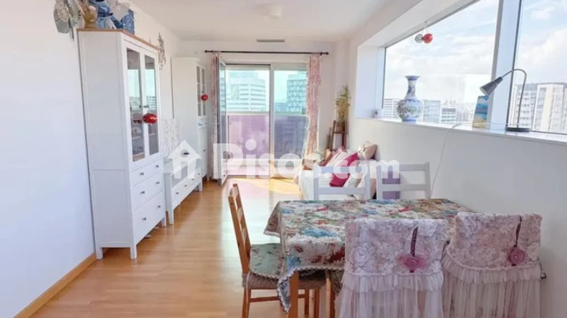 Fotografía del inmueble reportado: 2.690 €/mes — Barcelona, Barcelona