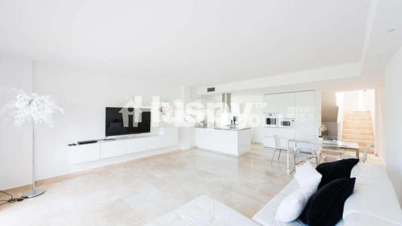 Fotografía del inmueble reportado: 4.300 €/mes — Baleares, Baleares