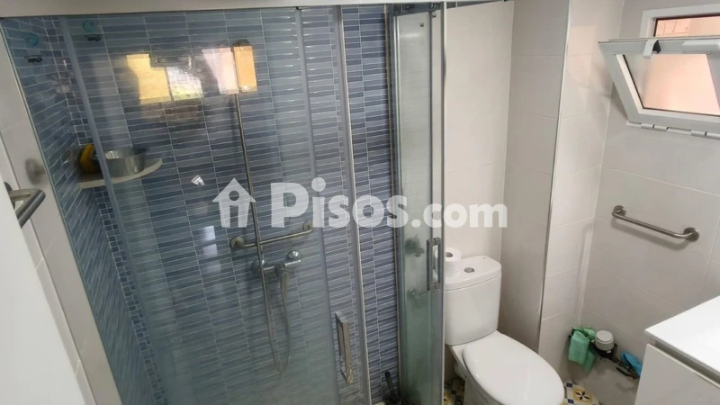 Fotografía del inmueble reportado: 1.299 €/mes — Valencia, Valencia