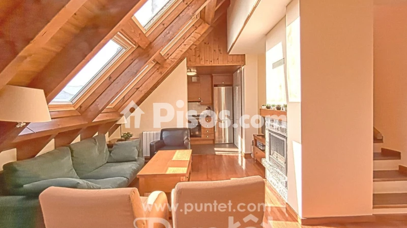 Fotografía del inmueble reportado: 1.800 €/mes — Lleida, Lleida