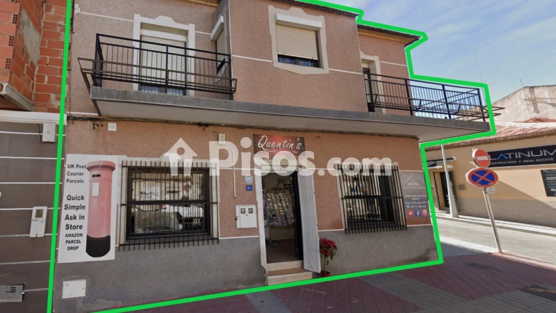 Casa
