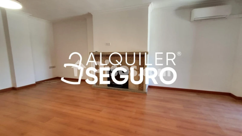 Fotografía del inmueble reportado: 1.190 €/mes — Valencia, Valencia