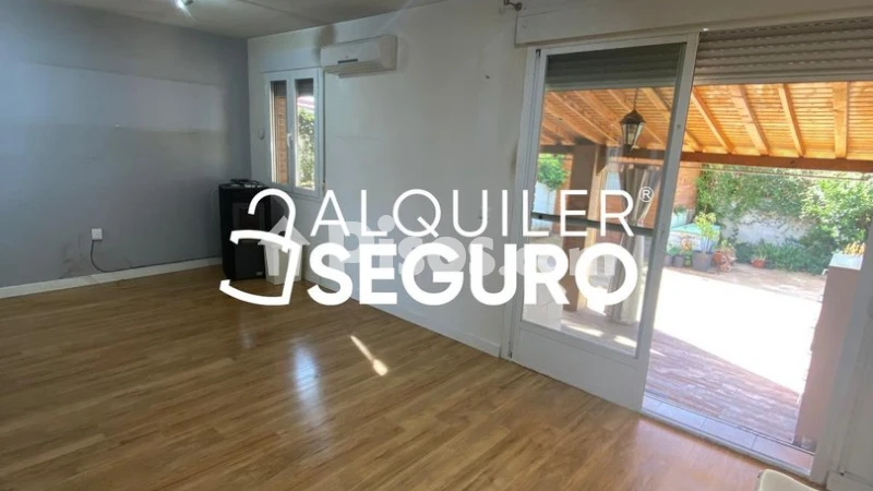 Fotografía del inmueble reportado: 1.000 €/mes — Guadalajara, Guadalajara