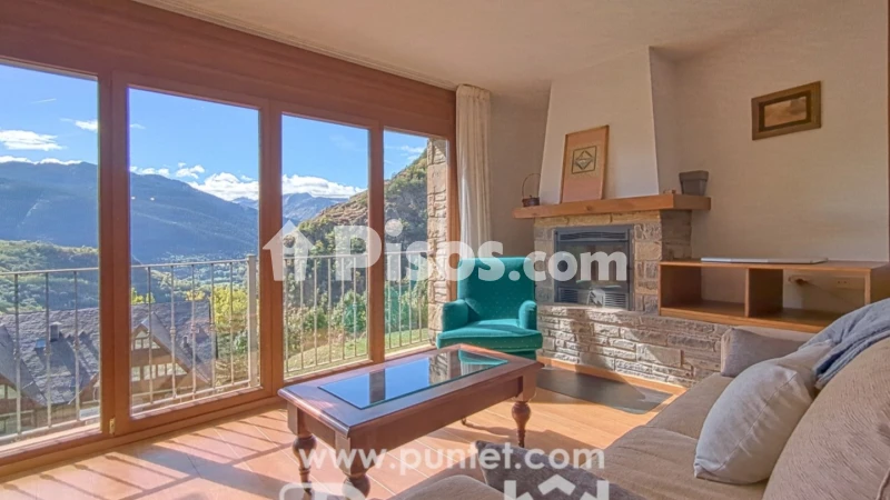 Fotografía del inmueble reportado: 4.400 €/mes — Lleida, Lleida