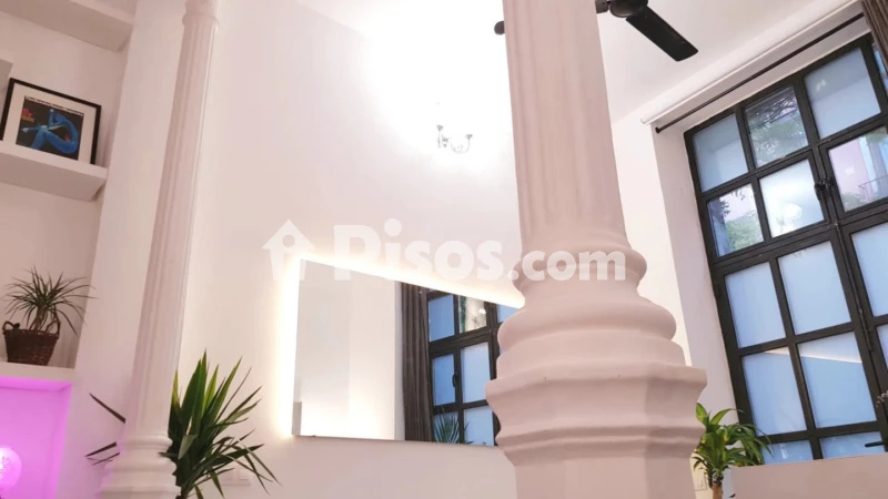 Fotografía del inmueble reportado: 2.500 €/mes — Madrid, Madrid