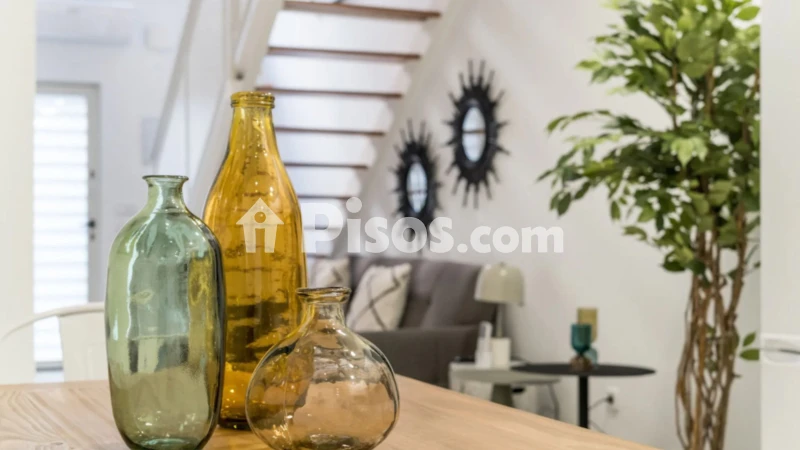 Fotografía del inmueble reportado: 2.322 €/mes — Madrid, Madrid